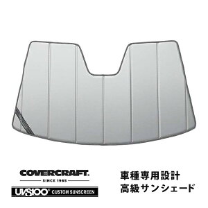 yCoverCraft Kiz p݌v TVF[h Vo[ zՕsv ܂肽ݎ Xo CvbT WRX STI GV GRn/AlVX GEn/XV GHn Jo[Ntg m^ĂւȂ3w\ŒfMʔ
