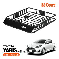 楽天市場】ヤリス ルーフ キャリアの通販