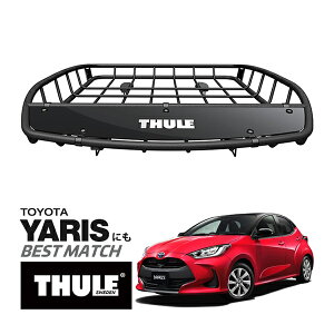 yTHULE KizLjIXT [tbN [toXPbg [tLA 859XT pE_[R[gdグ }bgubN TCY 104cm×99cm×12.7cm g^ X 10nɁI x[XLA