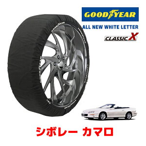 yGOODYEAR KizObhC[ Xm[\bNX z ^C`F[ CLASSIC X / LTCY V{[ J}/X|[cRo[`u / GF-CF43A ^CTCYF235/55R16 16C`p