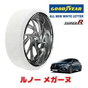 yGOODYEAR KizObhC[ Xm[\bNX z ^C`F[ SUPER R / LTCY m[ K[k/m[ X|[ / 7BA-BBM5P1 ^CTCYF 245/35R19 19C`p