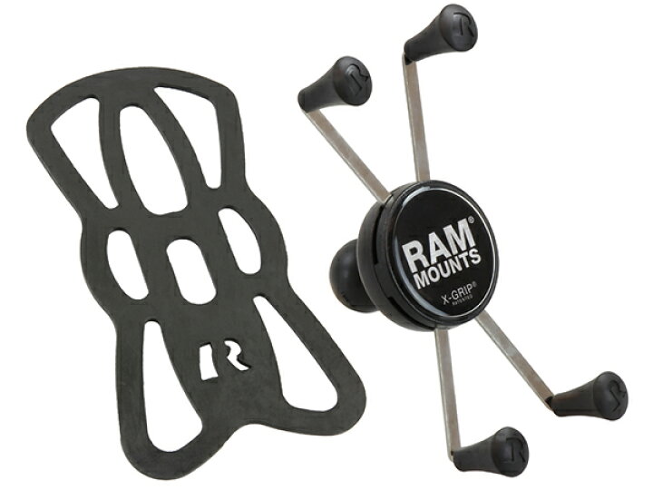 公式ストア MOUNTS RAM ラムマウント 1.5Incボール用ショートアーム 電子機器類 公式ストア MOUNTS RAM ラムマウント 1.5Incボール用ショートアーム 電子機器類