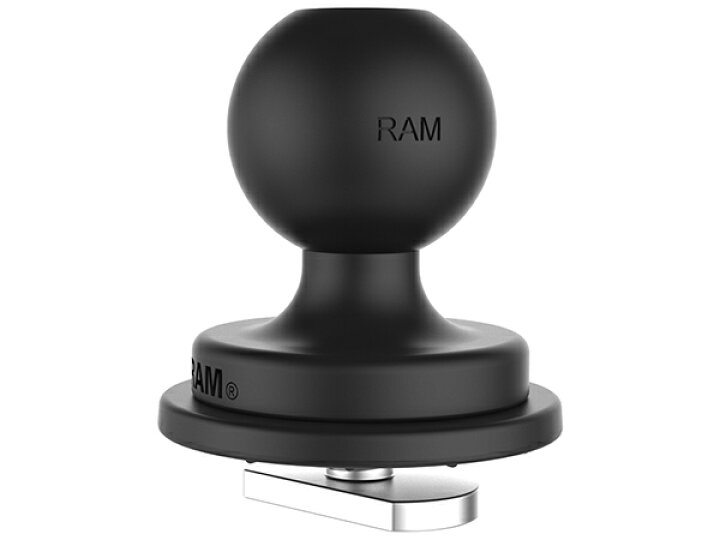 通販 激安 RAM  高強度 高耐久性 強化プラスチック  クリ  MOUNTS ラムマウント 互換マウント  アーム部 アーム連結ボール +