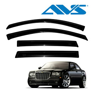 yAVS Kiz p݌v X[NhAoCU[ TChoCU[ EChEoCU[ ʃe[v 4 tg A O E Zbg 05-10y NCX[ 300 300C 05-08y _bW }Oi