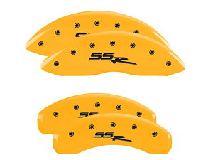 �yMGP ���K�i�z 02-05y �V�{���[ �g���C���u���C�U�[ EXT ��p�݌v �u���[�L �L�����p�[�J�o�[ �C�G���[ SSR���S �A���~�� 14031SSSRYL