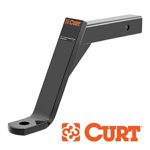 yCURT KizNX3 g[[qb`p qb`{[}Eg 2C`p 45110 8C`CY 20.3cm 10C`hbv 25.4cm ő匡\ 1587kg