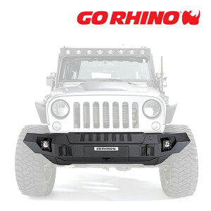 yyV}\Gg[P10{IzGO RHINO Trailline gCCXg[g tgop[ EC`op[ ot eNX`[ubN 230116T W[v JK JL O