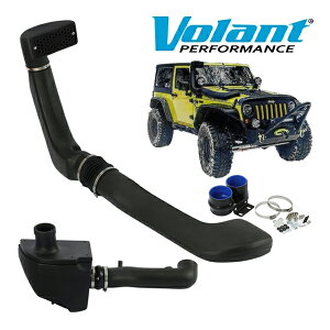 yubNtCf[Gg[P10{IzyVolant Kiz12-18y W[v JK O[ 3.6L Vm[P GACe[N Power CoretB^[ Zbg 377366 GA[Ce[N  IC 