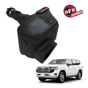 �yaFe Power ���K�i�z�g���^ �����h�N���[�U�[ 300�n �����N�� 300 �ߘa3�N8��-���s 3.3L V6 �f�B�[�[���G���W���ԗp Momentum HD �R�[���h�G�A�C���e�[�N �G�A�t�B���^�[ Pro10R ���� �I�C���� 50-70098T �G