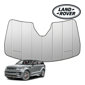 yyVX[p[Z[Gg[P10{IzUSh[o[ W[o[X|[c L461 ߘa4N5-s p݌v RANGE ROVERS TVF[h Vo[ zՕsv ܂肽ݎ P