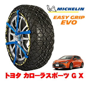 yyV}\Gg[P10{IzyMICHELIN Kiz~V Xm[`F[ C[W[Obv EVO TCY8 195/65R15 15C` Xm[\bNX ^C `F[  g^ 