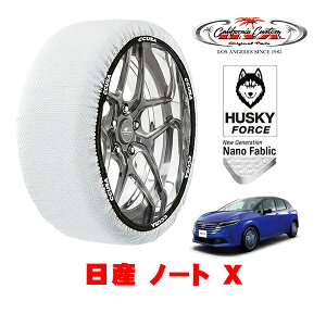 yubNtCf[Gg[P10{IzJtHjAJX^ Xm[\bNX z  ^C`F[ HUSKY FORCE MTCY 185/60R16 16C` Y m[g E13 X 6AA-E13 tg