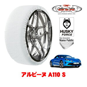 JtHjAJX^ Xm[\bNX z  ^C`F[ HUSKY FORCE LTCY 245/40R18 18C` As[k A110 S 7BA-DFM5P4 A