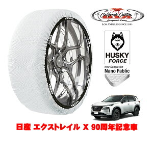 JtHjAJX^ Xm[\bNX z  ^C`F[ HUSKY FORCE XXLTCY 235/60R18 18C` Y GNXgC T33 X 90NLO 6AA-T33 tg