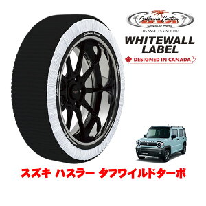 yyV}\Gg[P10{IzJtHjAJX^ Xm[\bNX z  ^C`F[ WHITEWALL LABEL STCY 165/60R15 15C` XYL nX[ ^tCh^