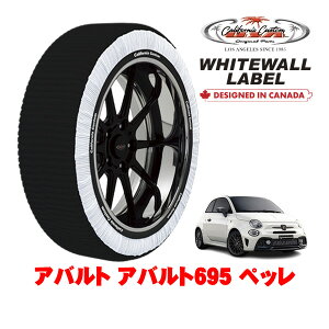 JtHjAJX^ Xm[\bNX z  ^C`F[ WHITEWALL LABEL MTCY 205/40R17 17C` Aog Aog695 312^ yb 3BA-31214T tg