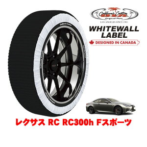 JtHjAJX^ Xm[\bNX z  ^C`F[ WHITEWALL LABEL LTCY 265/35R19 19C` NTX RC 10n RC300h FX|[c 6AA-AVC10 A