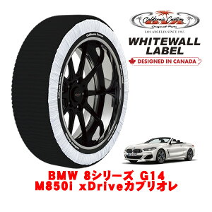 JtHjAJX^ Xm[\bNX z  ^C`F[ WHITEWALL LABEL LTCY 245/35R20 20C` BMW 8V[Y G14 M850i xDriveJuI 3BA-BC44 4WD