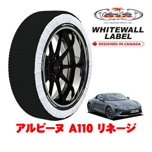 JtHjAJX^ Xm[\bNX z  ^C`F[ WHITEWALL LABEL LTCY 235/40R18 18C` As[k A110 l[W ABA-DFM5P A