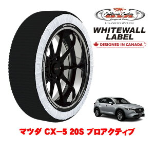 yyVX[p[Z[Gg[P10{IzJtHjAJX^ Xm[\bNX z  ^C`F[ WHITEWALL LABEL XLTCY 225/65R17 17C` }c_ CX|5 KFn 20S vANeBu