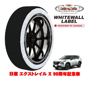 JtHjAJX^ Xm[\bNX z  ^C`F[ WHITEWALL LABEL XLTCY 235/60R18 18C` Y GNXgC T33 X 90NLO 6AA-T33 tg