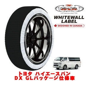 JtHjAJX^ Xm[\bNX z  ^C`F[ WHITEWALL LABEL XLTCY 195/80R15 15C` g^ nCG[Xo 200n DX GLpbP[Wdl 3BF-TRH226K 4WD