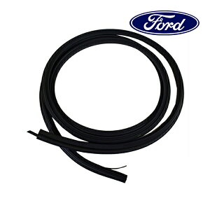 yyVX[p[Z[Gg[P10{IztH[h e[Q[g AQ[g EGU[Xgbv {f[ 7L1Z-78404A06-B 07-17y irQ[^[