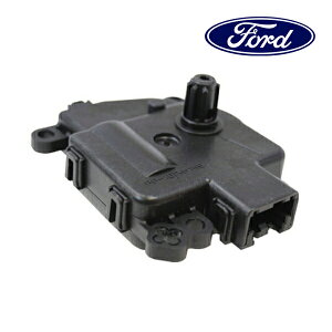 yubNtCf[Gg[P10{IztH[h GA Cbg T[{[^[ T[L[V AR3Z-19E616-D 09-14y irQ[^[