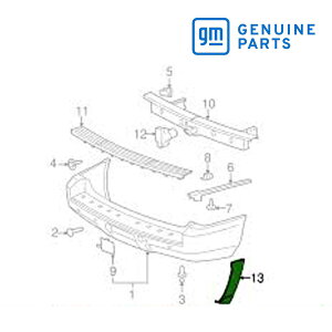 GM A I[o[tF_[ op[  ^]ȑ LH h 15945366 07-13y To[o