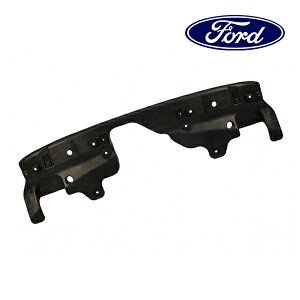 tH[h tgO WG^[O uPbg DR3Z8C371A 10-14y }X^O