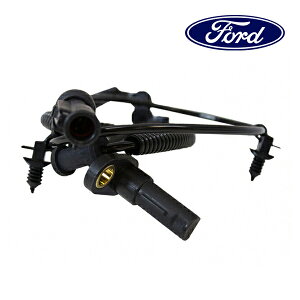 tH[h ABS Xs[hZT[ ԗ֑ZT[ tg 9R3Z2C204A 10-14y }X^O