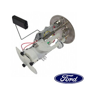 �t�H�[�h���� �t���[�G���|���v �R���|���v AR3Z9H307A 10-14y �}�X�^���O