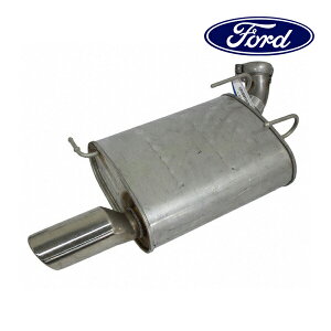 yyV}\Gg[P10{IztH[h A}t[ E RH DR3Z5230B 10-14y }X^O