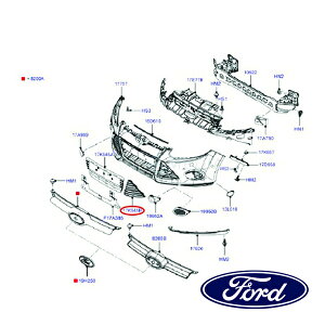 12-14y �t�H�[�J�X �t�H�[�h���� �o���p�[�O���� �t�����g ���� BM5Z17E811DE