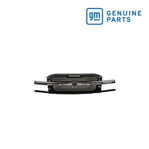 GM WG^[ O tgO 19168631 02-05y Ao`