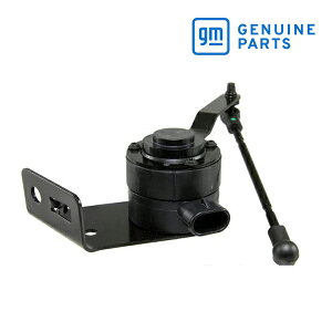 yGM/W[Giz GATX nCgZT[ tg  07-14y GXJ[h,ESV,EXTA^zATo[o 15098628