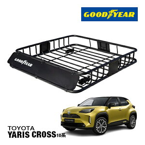 yGOODYEAR KizX`[ [tbN MEGA PRO [tLA [toXPbg GOODYEARS pE_[R[gdグ }bgubN TCY 134cm×110cm×12cm ω׏d100kg x[XLA