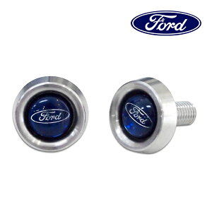 tH[h io[t[p{g FORDS FJA11X20006A GNXv[[/GNXyfBV/F-150/GRmC/}X^O/tH[JX/tBGX^