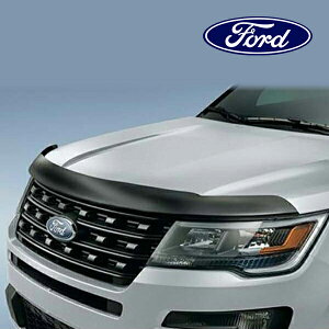 FORD oOK[h {lbgK[h t[hveN^[ {lbgveN^[ tgfBtN^[ tgveN^[ X[N  ѐ 16-19y tH[h GNXv[[