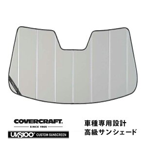 yCoverCraft Kiz p݌v TVF[h Vo[ zՕsv ܂肽ݎ VW tHNX[Q eBOA 5NCZE Jo[Ntg m^ĂւȂ3w\ŒfMʔQn