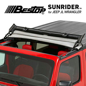 yubNtCf[Gg[P10{IzyBESTOP KizTC_[ W[v JL O[/JT OfBG[^[ n[hgbvp\tggbv I[v ubN_Ch 52454-35