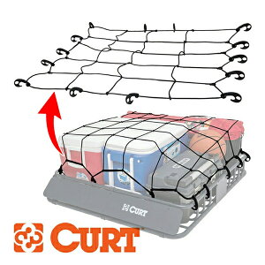 yyV}\Gg[P10{IzyCURT KizJ[Slbg Slbg TCY 111.7cm×96.5cm 18200 [tbN [tLA 18115 ɍœK ו h~ וŒ