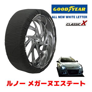 yGOODYEAR KizObhC[ Xm[\bNX z ^C`F[ CLASSIC X / LTCY m[ K[kGXe[g/+GT 220 / ABA-KZF4R ^CTCYF225/40R18 18C`p