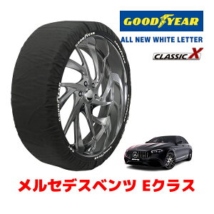 yGOODYEAR KizObhC[ Xm[\bNX z ^C`F[ CLASSIC X / XLTCY ZfXxc ENX / 7BA-213089 ^CTCYF265/35R20 20C`p