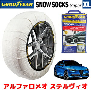 yGOODYEAR KizObhC[ Xm[\bNX z ^C`F[ SUPER R / XLTCY At@I XeBI/2.0^[{ Q4 F[`F / 3BA-94920 ^CTCYF 255/45R20 20C`p