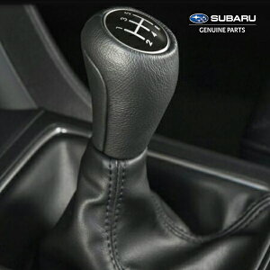 US�X�o������ ���U�[�� �V�t�g�m�u SUBARU �C���v���b�T IMPREZA WRX STI | XV GP�^ GJ�^ 1.6L 4WD 5MT�p