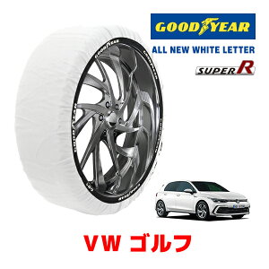 yGOODYEAR KizObhC[ Xm[\bNX z ^C`F[ SUPER R / MTCY tHNX[Q St / 3AA-CDDFY ^CTCYF 225/45R17 17C`p