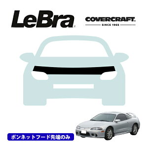 yCoverCraft/LeBra Kizp݌v m[Yu n[t^Cv {lbgu t[hJo[ tgJo[ tg}XN  ѐ ΍ OH GNvX ^[{ D30n Jo[Ntg