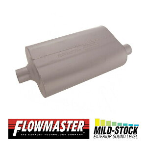 FLOW MASTER / t[}X^[ X[p[ 50 }t[ #52457