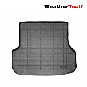 yWeatherTech Kizp݌v I[EFU[ AJ[SveN^[ J[S}bg QbW}bg J[SCi[ gN}bg ubN 40164 T[u SAAB 9-5 EBn EFU[ebN